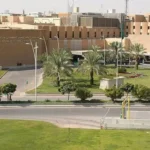 محكمة فرنسية تؤيد منع دفن مسؤول رواندي متهم بالإبادة