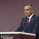 مشاهد توثق استهداف سرايا القدس جنود وآليات الاحتلال بخان يونس
