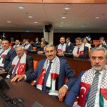 النوم سر التعافي العضلي: دليلك لاستعادة القوة بعد التمرين