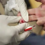 ميزانية دفاع قياسية باليابان ورهان كبير على المسيّرات