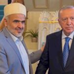 هل يدفع تفعيل العقوبات الأوروبية إيران للحصول على السلاح النووي؟