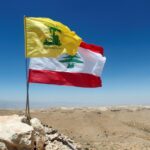 باحثون يحذرون من تحويل المهرجانات إلى أدوات لحشد الأصوات في مناطق مهمشة
