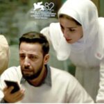تظهر على بشرتك… 6 علامات تكشف أن جسمك يمتص فيتامين «سي» بالطريقة الصحيحة