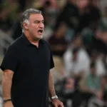 الدورة الـ82 لمهرجان «فينيسيا».. بداية الرهان على أقوى أفلام 2025