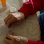 أهي ليلة القبض على جدعون؟