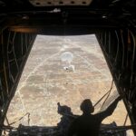 المغرب يدعو إلى اعتبار البحر فضاء للربط والتكامل وليس مجرد حدود سيادية