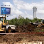 المغرب يدعو إلى اعتبار البحر فضاء للربط والتكامل وليس مجرد حدود سيادية