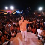 هاو: لا أعرف مستقبل إيزاك