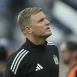 مؤسسات الإعلام الموثوقة تستفيد من الأخبار المزيفة المولدة بالذكاء الاصطناعي