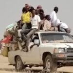 شاهد.. أهم سبب وراء تتويج المغرب بكأس أفريقيا للمحليين
