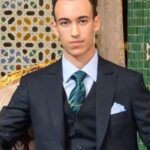 “كن المنقذ في بيتك ومجتمعك”.. تدريب مسعفين لمواكبة تداعيات الحرب بغزة