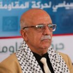 ليفربول ضد أرسنال بالدوري الإنجليزي.. الموعد والتشكيلتان والقنوات الناقلة
