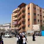 من القوقاز إلى كينيا.. شبكات دولية تنشط في الاتجار بالأعضاء