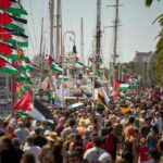 قتلى وجرحى بقصف الدعم السريع لمخيم أبوشوك بالفاشر