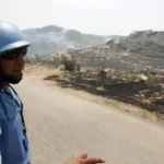 الخبراء يحسمون الجدل: لا ضرر من غلي الماء أكثر من مرة