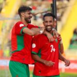 هل تقضي “النينو” على قناة بنما؟