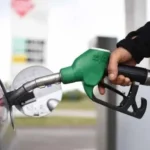 نيجيريا تُرحّل زعيم عصابة صينيا مطلوبا