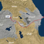 هالاند مهاجم مان سيتي ينفق الملايين لشراء السيارات الفارهة