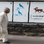 وفاة الرضيعة غدير بريكة بسوء التغذية في غزة