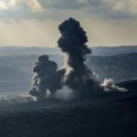 لماذا لا تمثل حرب غزة أولوية دبلوماسية لترامب؟