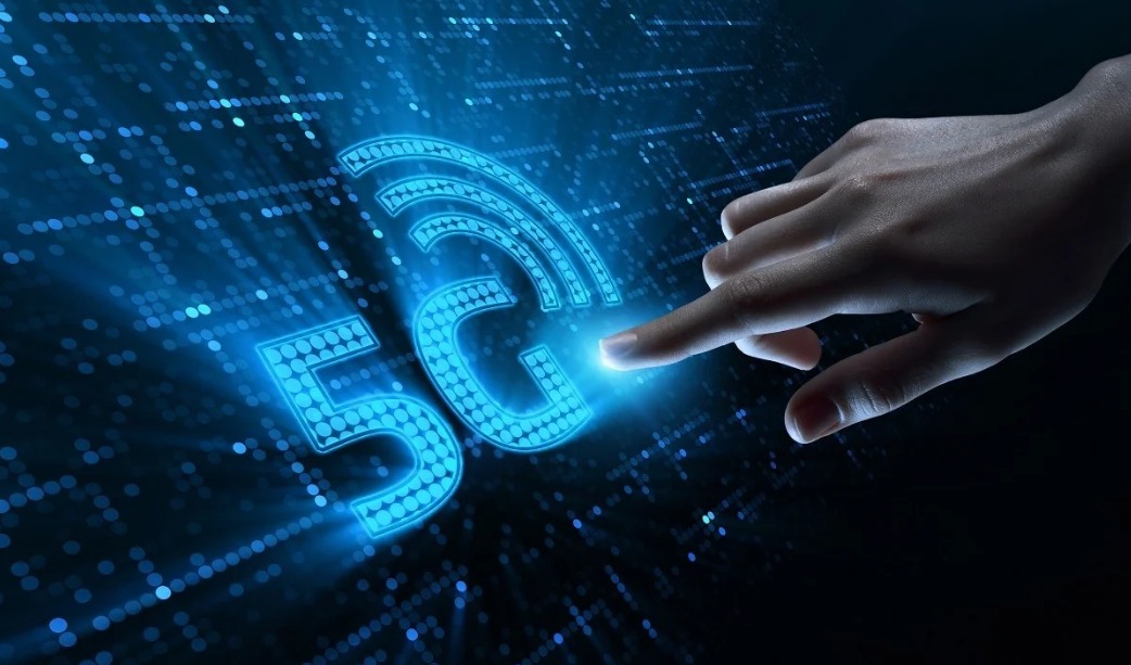 أنترنيت الجيل الخامس “5G”.. رهان استراتيجي لتحول رقمي وفرص اقتصادية واعدة - العمق المغربي