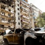 المنصات الرقمية تُغير قواعد الاقتصاد.. هل يتأخر قانون الشغل المغربي؟