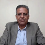 بوتسوانا تعلن الطوارئ الصحية بعد انهيار الإمدادات الطبية