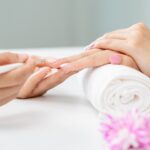 كيف يجذب الإعلام انتباه الجمهور مع تجنب الإفراط بإرسال الإشعارات؟