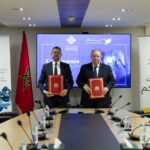 ترامب: ما يحصل في غزة مفجع ومؤسف وعار