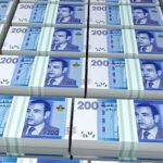 مواجهات ضارية في أطراف مدينة غزة وأحزمة نارية بجباليا