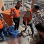 9 أنواع من المكسرات والبذور تخفّض ضغط الدم والكوليسترول