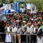 تدخين الحشيش قد يزيد من خطر الإصابة بـ«جنون الارتياب»