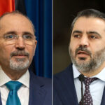 مخرجات الاجتماع المنعقد بين وزير الداخلية وقادة الأحزاب في شأن التحضير للانتخابات التشريعية المقبلة