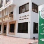 سوء التغذية يهدد حياة 400 ألف طفل في نيجيريا