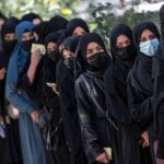 عملية عسكرية وقصف إسرائيلي مكثف على قطاع غزة