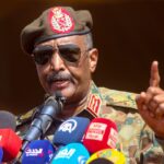 خسائر “كولورادو” و”أوطوهول” تهوي بمؤشرات بورصة الدار البيضاء