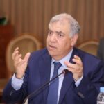 “بدونك أشعر أني أعمى حقا”.. كيف تناولت سرديات النثر العربي المرض ودلالاته؟ | ثقافة