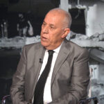محكمة استئناف أميركية: أغلب رسوم ترامب الجمركية غير قانونية