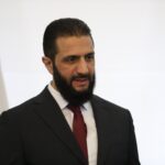 إسرائيل حاصرت قرية فلسطينية واقتلعت 10 آلاف شجرة زيتون | أخبار سياسة