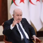 متظاهرون نرويجيون ينددون بتقاعس أوروبا في التعامل مع جرائم إسرائيل