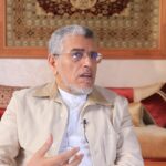 استهداف الصحفيين يكشف تمسك إسرائيل بتثبيت روايتها