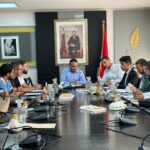 العولمة وتشكيل الرواية الصحافية في زمن الحروب.. حين تتقاطع الحكاية بين العالم والمدينة