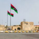 رؤساء بنوك مركزية يتوقعون زيادة حاجة الاقتصادات الغنية لمزيد من العمال الأجانب
