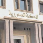 إيطاليا توقف أوكرانيًّا مشتبها بتورطه في تفجير “نورد ستريم”