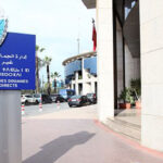 قطر تطالب إسرائيل بالرد على مقترح وقف إطلاق النار بغزة