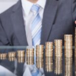 هل يتحول الاستثمار في إسرائيل إلى عبء قانوني وأخلاقي؟