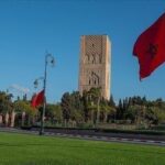 قيادي حوثي للجزيرة نت: صواريخنا المتطورة للردع ولتوسيع قواعد الاشتباك