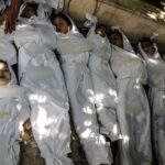 كتاب “ما وراء الأغلفة” لإبراهيم زولي.. أطلس مصغر لروح القرن العشرين بين الأدب والفكر