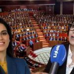 5 علامات تحذيرية لسرطان الجلد لا تتجاهلها