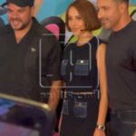 دليلك لاستعادة القوة بعد التمرين